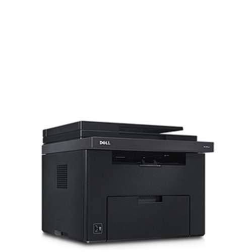 Dell 1355cn/cnw Color Laser Printer